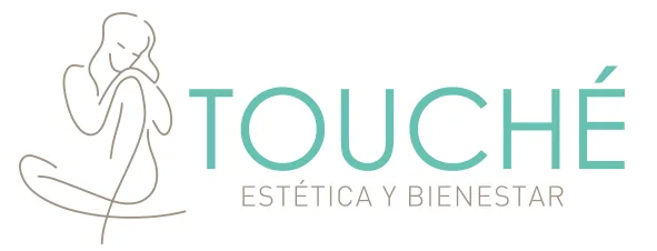 TOUCHÉ