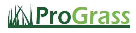 Pro Grass