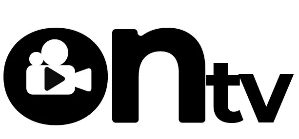 OnTv