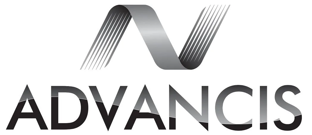 ADVANCIS