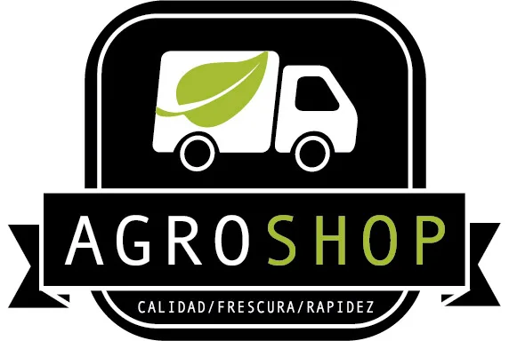 AGROSHOP
