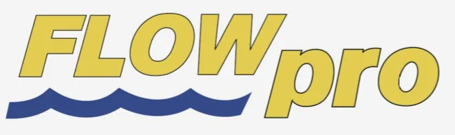 FLOW PRO