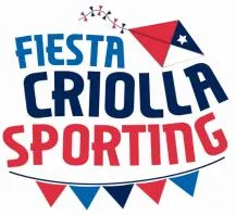 FIESTA CRIOLLA SPORTING