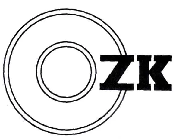 ZK