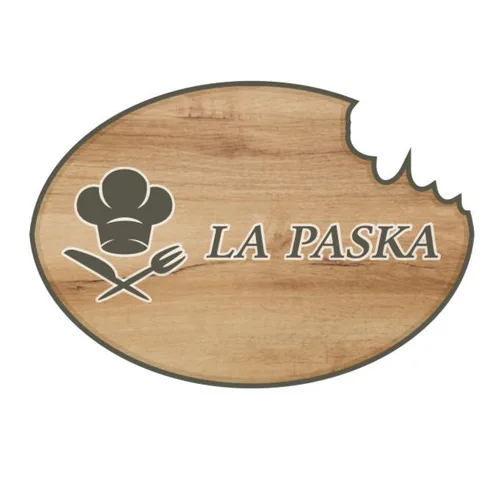 LA PASKA