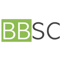 BBSC