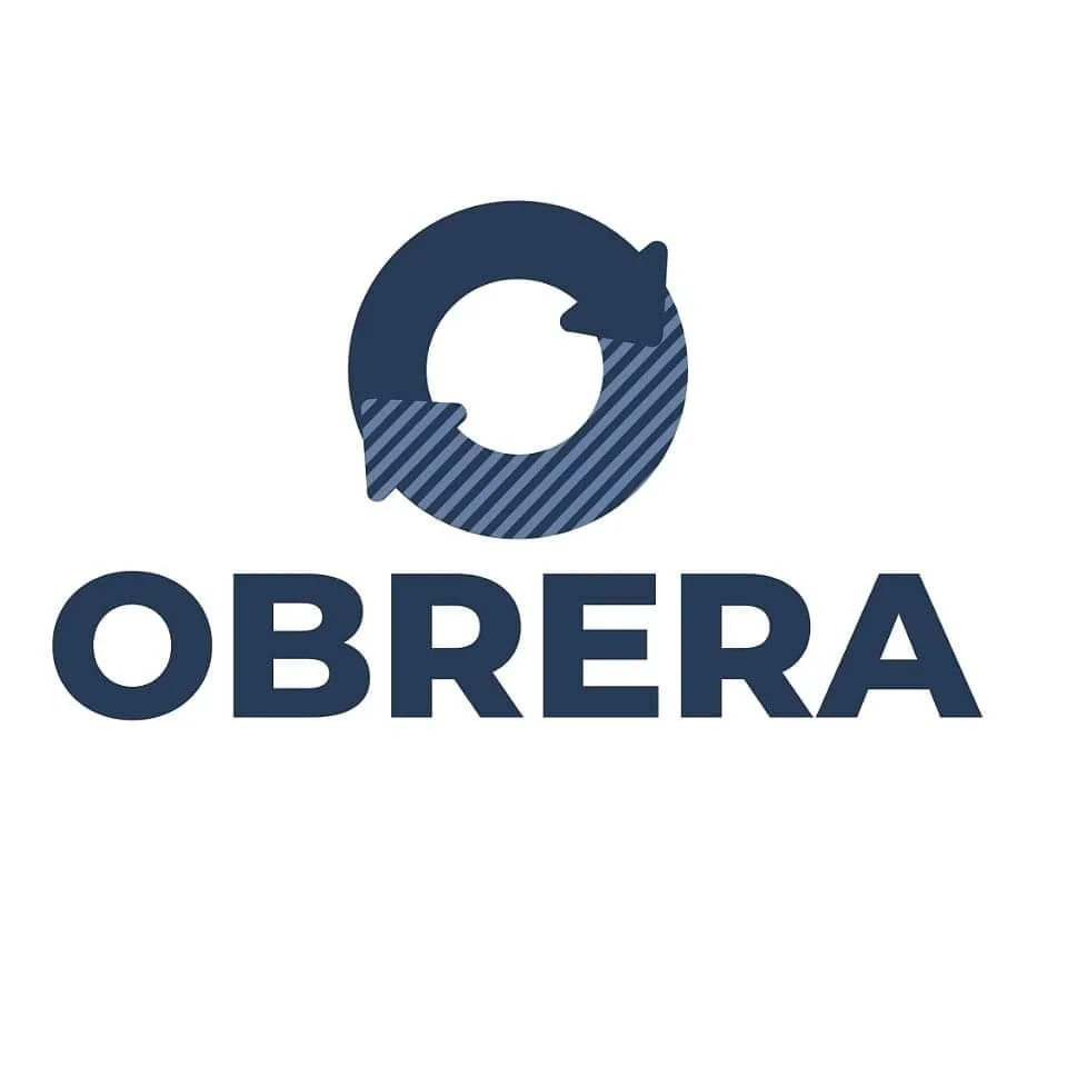 OBRERA