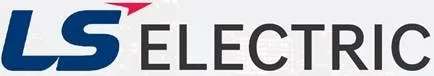 LS ELECTRIC