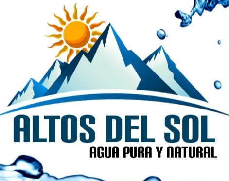 Altos del Sol