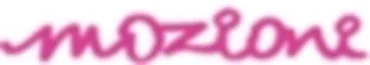 MOZIONI