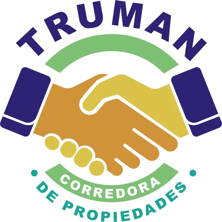 Truman Corredora de Propiedades