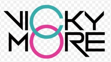 VICKY MORE