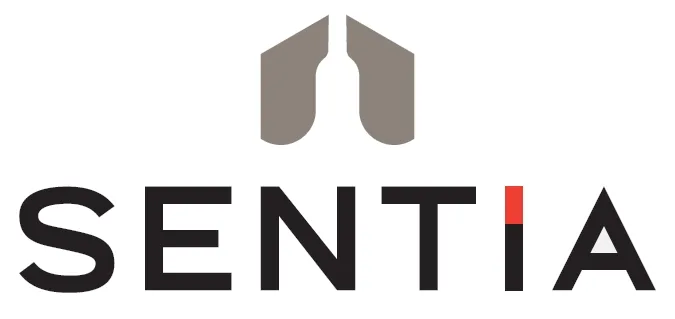 SENTIA