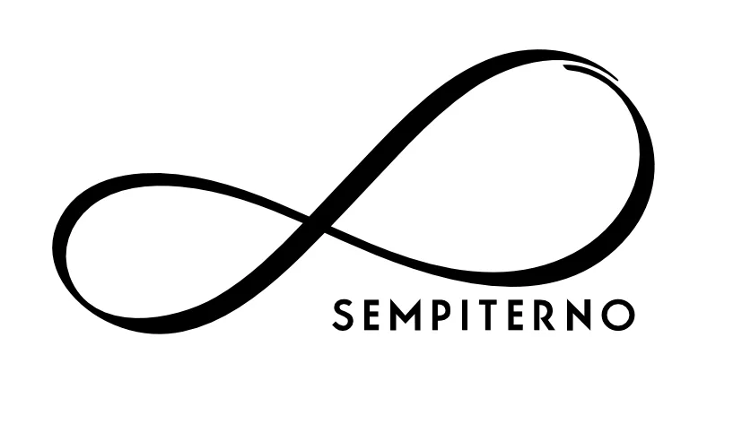 SEMPITERNO
