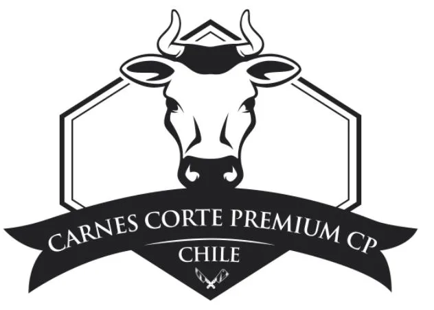 CARNES CORTE PREMIUM CP CHILE