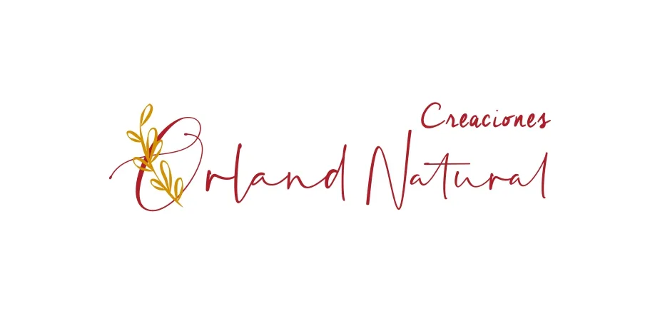 CREACIONES ORLAND NATURAL
