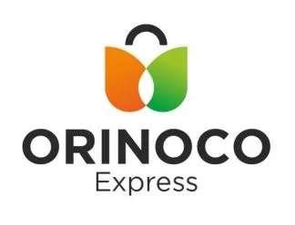 ORINOCO EXPRESS