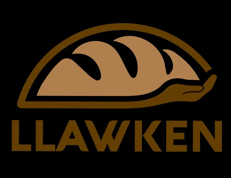 LLAWKEN