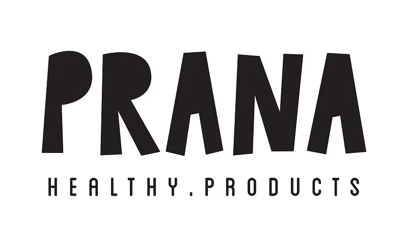 PRANA HEALTHY . PRODUCTS