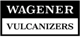 WAGENER VULCANIZERS