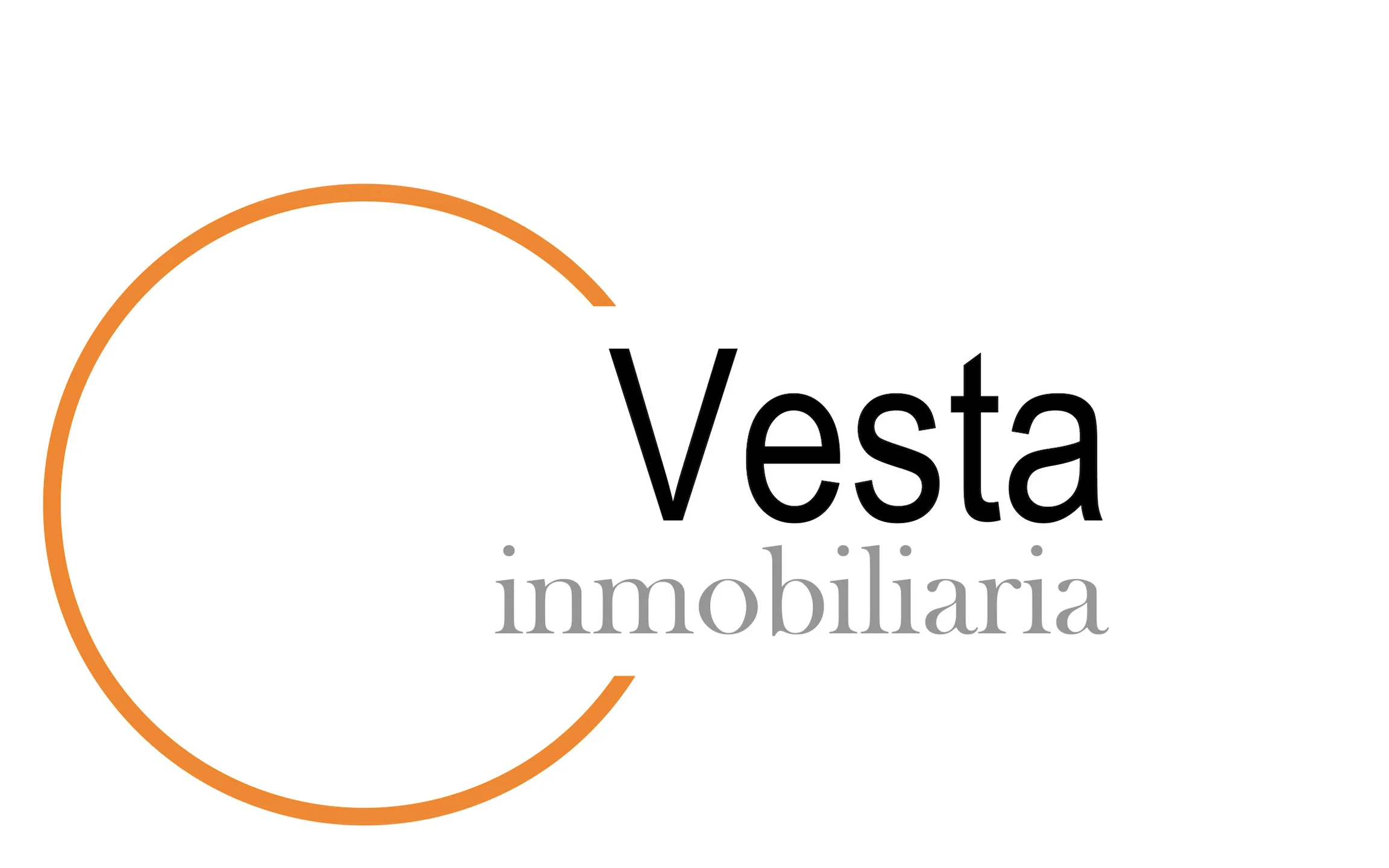 Vesta Inmobiliaria