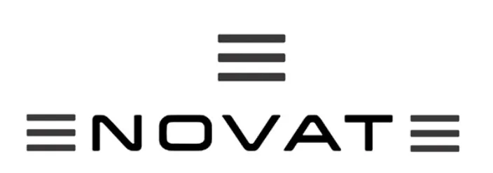 E ENOVATE