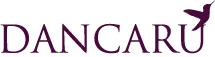 DANCARU