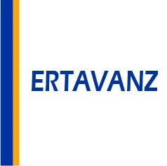 ERTAVANZ