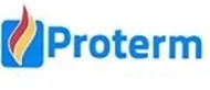 PROTERM