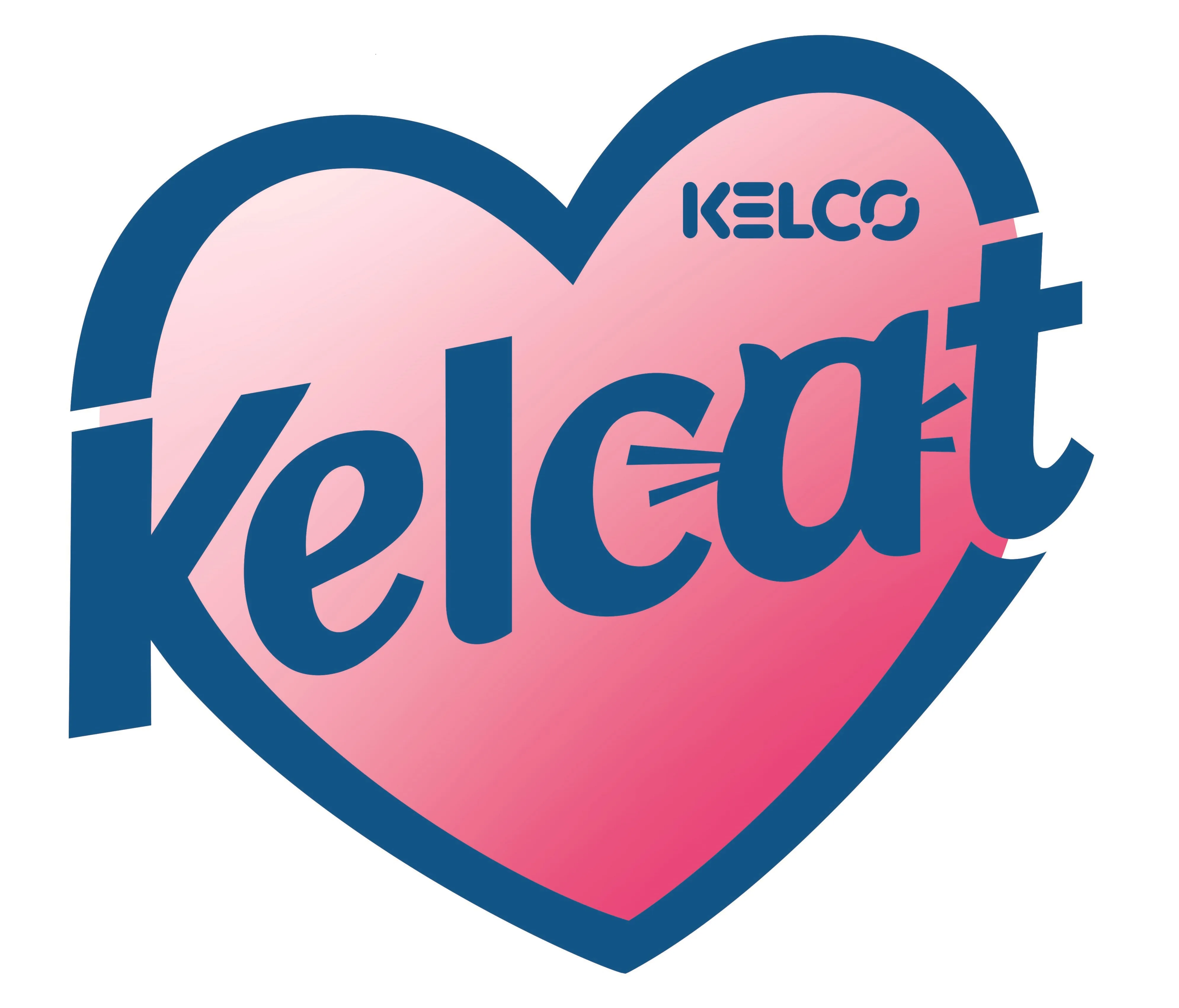 KELCO KELCAT