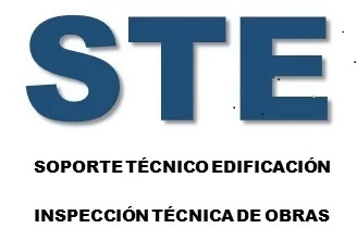 STE