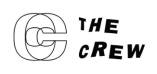 C THE CREW