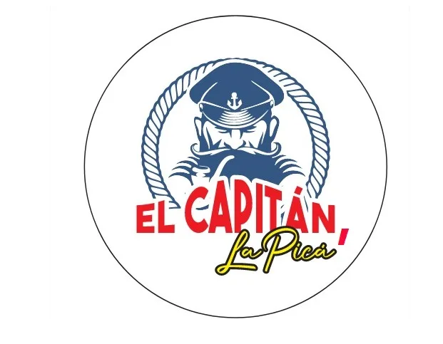 El Capitan, La Picá