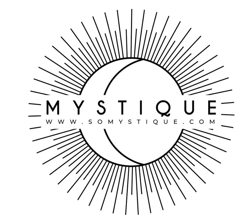 MYSTIQUE