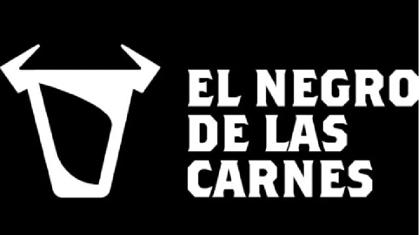 EL NEGRO DE LAS CARNES