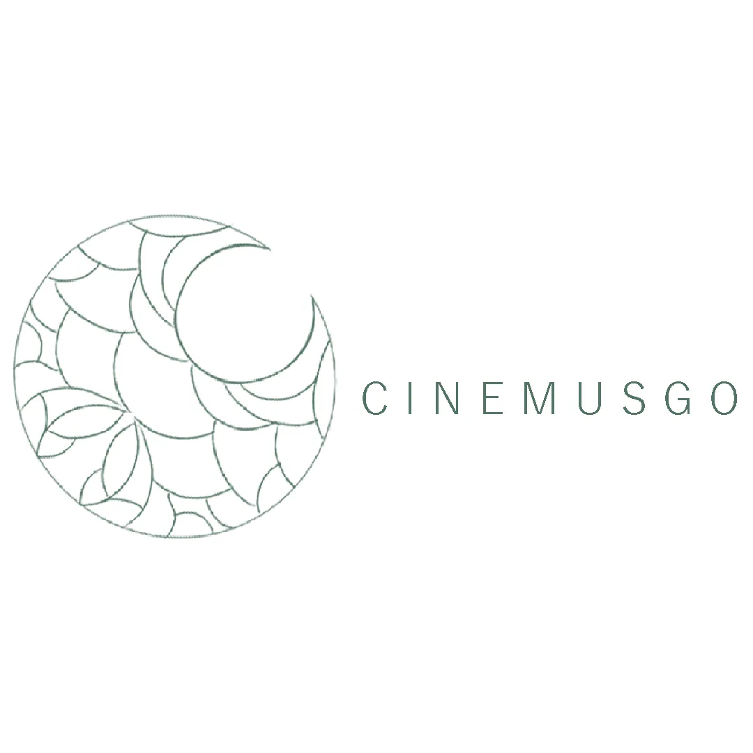 cinemusgo