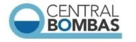 CENTRAL BOMBAS