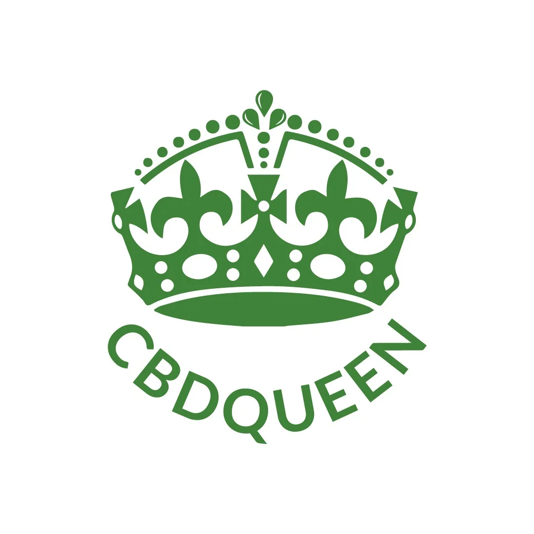 CBDQueen