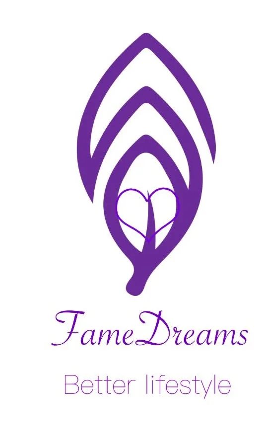 FameDreams Better lifestyle