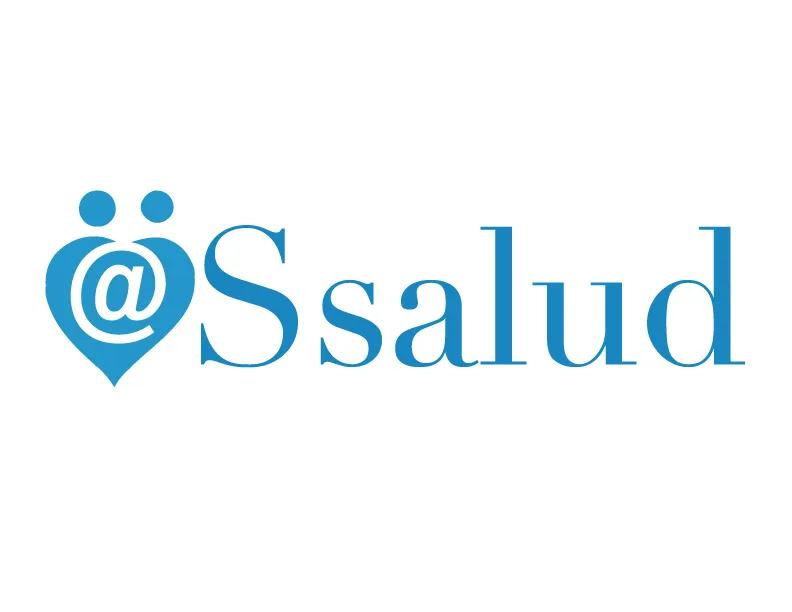 @Ssalud