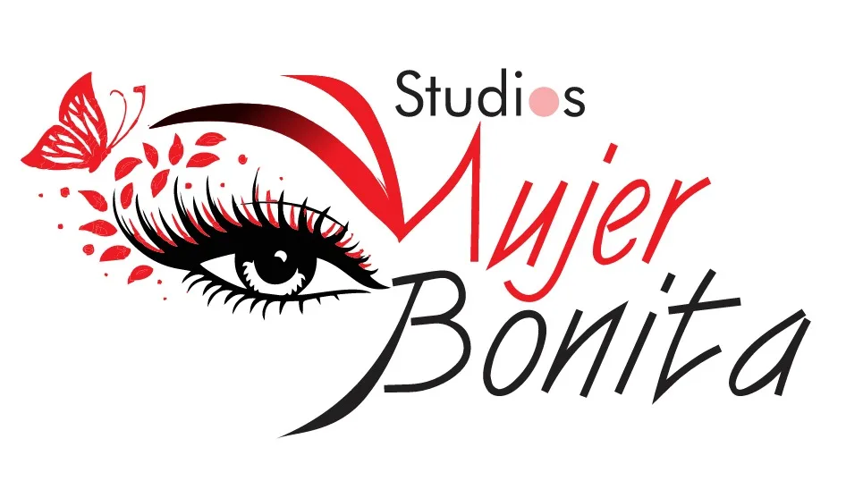Studios Mujer Bonita