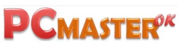 PCMASTEROK