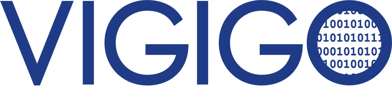 VIGIGO