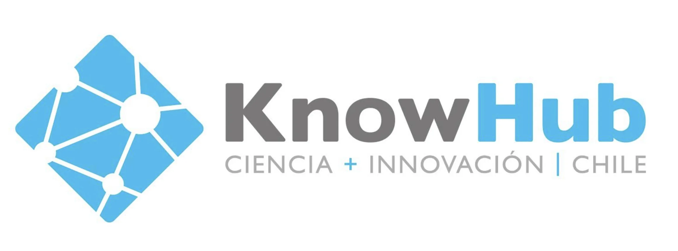 KNOW HUB CIENCIA INNOVACION CHILE