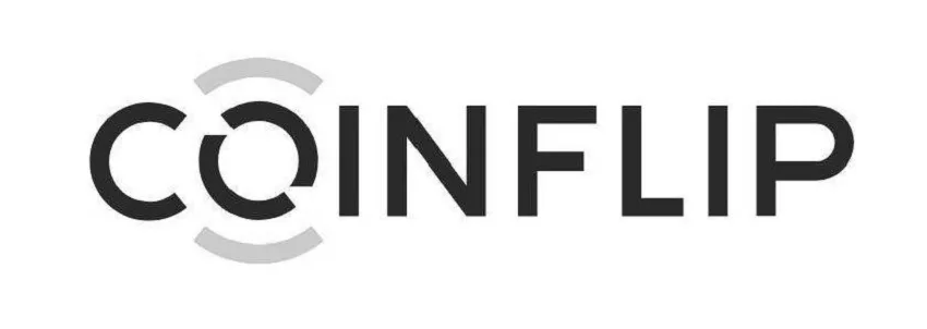 COINFLIP