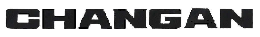 CHANGAN