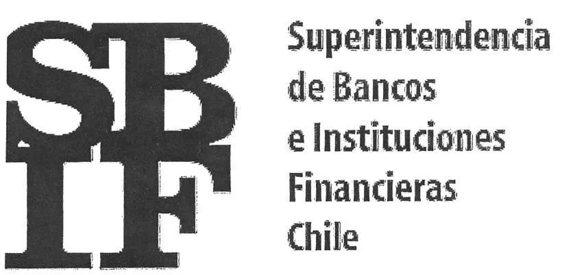 SBIF