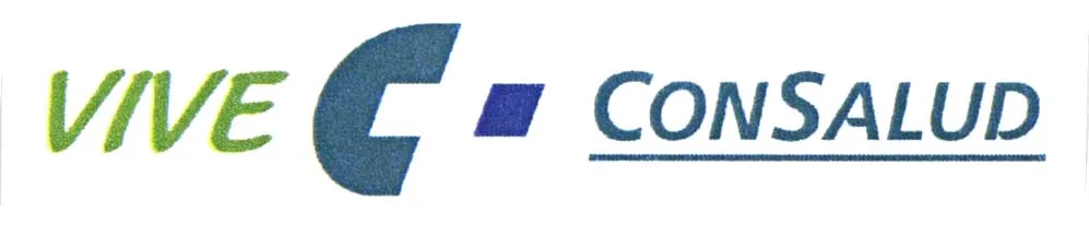VIVE C-CONSALUD