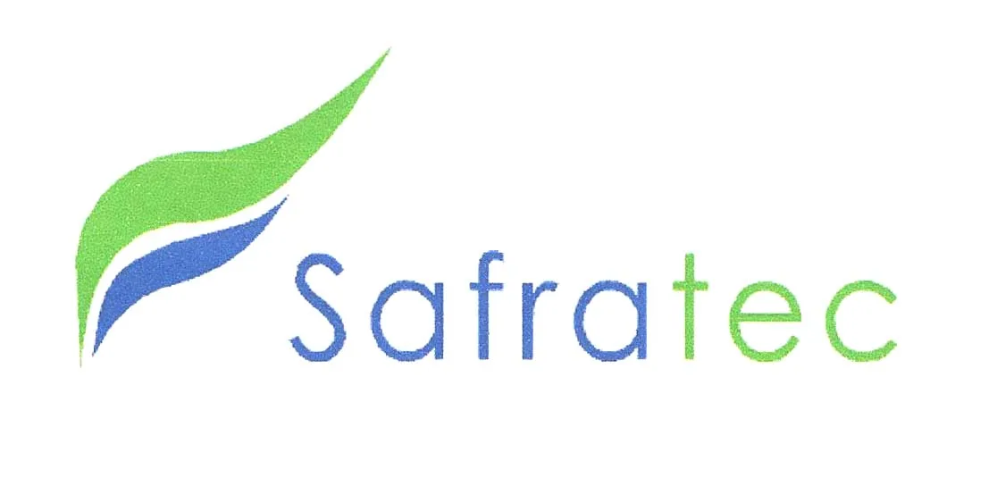 SAFRATEC
