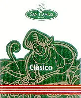 SAN CAMILO